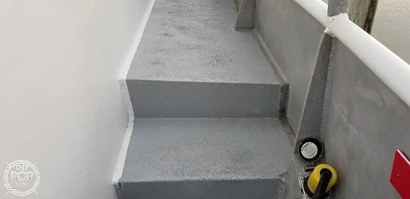 ଟ୍ରଲର ବିକ୍ରୟ ପାଇଁ