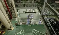 ବଲ୍କ କ୍ୟାରିୟର ବିକ୍ରୟ ପାଇଁ