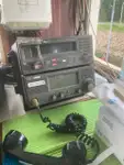 ଟୋବୋଟ୍ ବିକ୍ରୟ ପାଇଁ