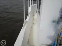 ଟ୍ରଲର ବିକ୍ରୟ ପାଇଁ