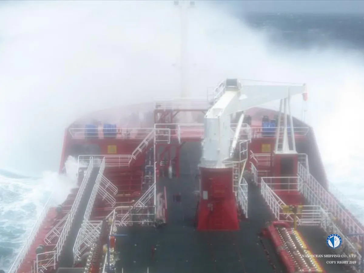ତୈଳ/ରସାୟନିକ ଟ୍ୟାଙ୍କର ବିକ୍ରୟ ପାଇଁ