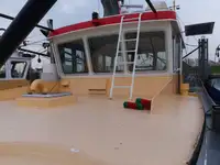 ଟ୍ରଲର ବିକ୍ରୟ ପାଇଁ