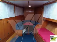 କାର୍ଯ୍ୟକାରୀ ନୌକା ବିକ୍ରୟ ପାଇଁ
