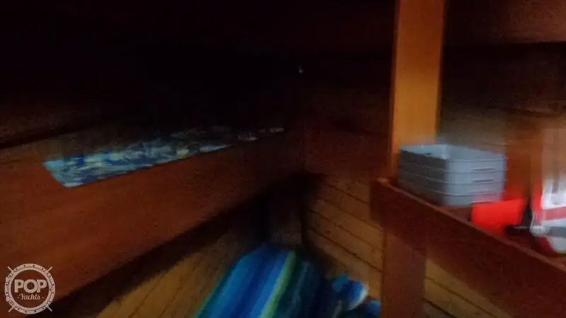 ଟ୍ରଲର ବିକ୍ରୟ ପାଇଁ