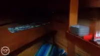ଟ୍ରଲର ବିକ୍ରୟ ପାଇଁ