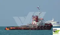 ଟୋବୋଟ୍ ବିକ୍ରୟ ପାଇଁ