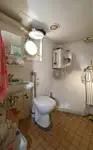 କ୍ରୁଜ୍ ଜାହାଜ ବିକ୍ରୟ ପାଇଁ