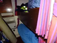 କାର୍ଯ୍ୟକାରୀ ନୌକା ବିକ୍ରୟ ପାଇଁ