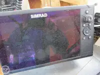 ଟ୍ରଲର ବିକ୍ରୟ ପାଇଁ
