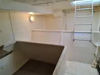 ଲଙ୍ଗଲାଇନର ବିକ୍ରୟ ପାଇଁ