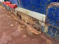 ଟ୍ରଲର ବିକ୍ରୟ ପାଇଁ