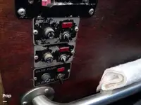 ଡାଇଭ୍ ସପୋର୍ଟ ବିକ୍ରୟ ପାଇଁ