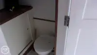 ଡାଇଭ୍ ସପୋର୍ଟ ବିକ୍ରୟ ପାଇଁ