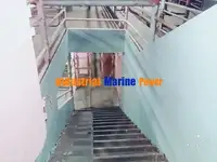 ପଶୁ ବାହକ ଜାହାଜ ବିକ୍ରୟ ପାଇଁ
