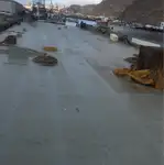ପଣ୍ଟୁନ୍ ବିକ୍ରୟ ପାଇଁ