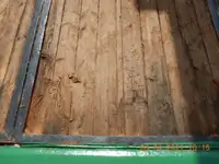 ଟୋବୋଟ୍ ବିକ୍ରୟ ପାଇଁ