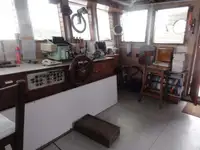 ଟୋବୋଟ୍ ବିକ୍ରୟ ପାଇଁ