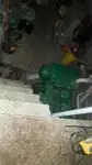 ଟ୍ରଲର ବିକ୍ରୟ ପାଇଁ