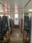 ୱିଣ୍ଡ ଫାର୍ମ ସେବା ଜାହାଜ ବିକ୍ରୟ ପାଇଁ