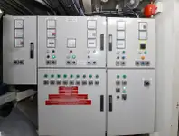 ଟୋବୋଟ୍ ବିକ୍ରୟ ପାଇଁ