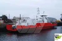 Ro-Ro ship ବିକ୍ରୟ ପାଇଁ