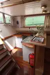 ଫ୍ଲୋଟିଂ ହୋଟେଲ୍ ବିକ୍ରୟ ପାଇଁ