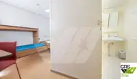 ରୋ-ରୋ ଜାହାଜ ବିକ୍ରୟ ପାଇଁ