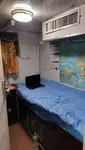 ତୈଳ/ରସାୟନିକ ଟ୍ୟାଙ୍କର ବିକ୍ରୟ ପାଇଁ