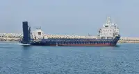 Ro-Ro ship ବିକ୍ରୟ ପାଇଁ
