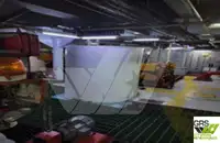 ସର୍ବେ କାର୍ଯ୍ୟ ଜାହାଜ ବିକ୍ରୟ ପାଇଁ