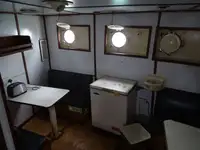 ଟୋବୋଟ୍ ବିକ୍ରୟ ପାଇଁ