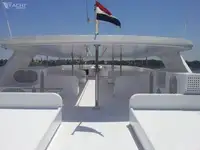 ଡାଇଭ୍ ସପୋର୍ଟ ବିକ୍ରୟ ପାଇଁ