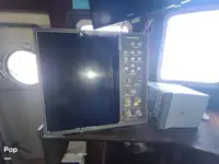 ଟ୍ରଲର ବିକ୍ରୟ ପାଇଁ