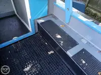 ଫେରୀ ଜାହାଜ ବିକ୍ରୟ ପାଇଁ
