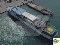 Ro-Ro ship ବିକ୍ରୟ ପାଇଁ