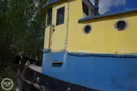 ଟୋବୋଟ୍ ବିକ୍ରୟ ପାଇଁ