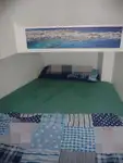 ପାଟ୍ରୋଲ୍ ନୌକା ବିକ୍ରୟ ପାଇଁ