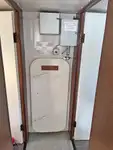 କ୍ରୁଜ୍ ଜାହାଜ ବିକ୍ରୟ ପାଇଁ