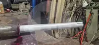 ମଲ୍ଟି-ପର୍ପସ୍ ବିକ୍ରୟ ପାଇଁ