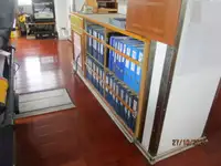ରୀଫର ଜାହାଜ ବିକ୍ରୟ ପାଇଁ