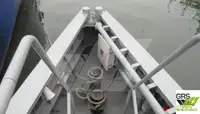 ପାଟ୍ରୋଲ୍ ନୌକା ବିକ୍ରୟ ପାଇଁ