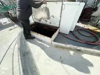 ଟ୍ରଲର ବିକ୍ରୟ ପାଇଁ