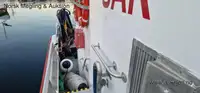 ଟୋବୋଟ୍ ବିକ୍ରୟ ପାଇଁ