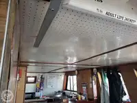 ଫେରୀ ଜାହାଜ ବିକ୍ରୟ ପାଇଁ