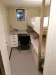 ଟୋବୋଟ୍ ବିକ୍ରୟ ପାଇଁ