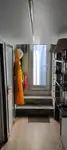 ବଲ୍କ କ୍ୟାରିୟର ବିକ୍ରୟ ପାଇଁ