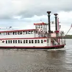 ଯାତ୍ରୀ ଜାହାଜ | ବିକ୍ରୟ ପାଇଁ