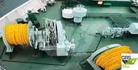 Ro-Ro ship ବିକ୍ରୟ ପାଇଁ