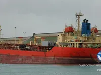 ତୈଳ/ରସାୟନିକ ଟ୍ୟାଙ୍କର ବିକ୍ରୟ ପାଇଁ