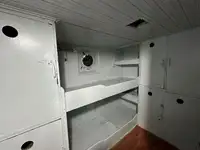 ଟ୍ରଲର ବିକ୍ରୟ ପାଇଁ